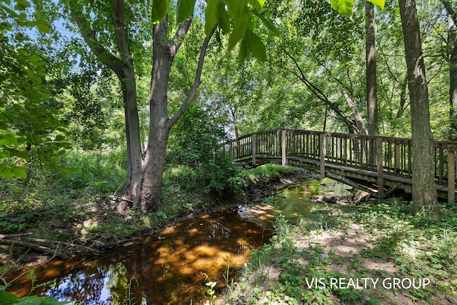 1319 Oakes Ave, Grand Haven, MI 49417 - photo 51
