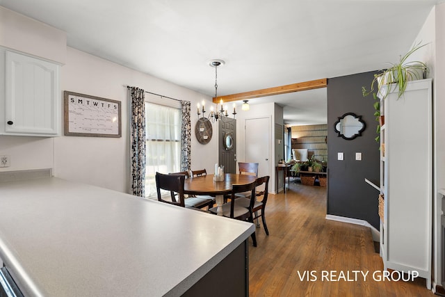 1319 Oakes Ave, Grand Haven, MI 49417 - photo 12