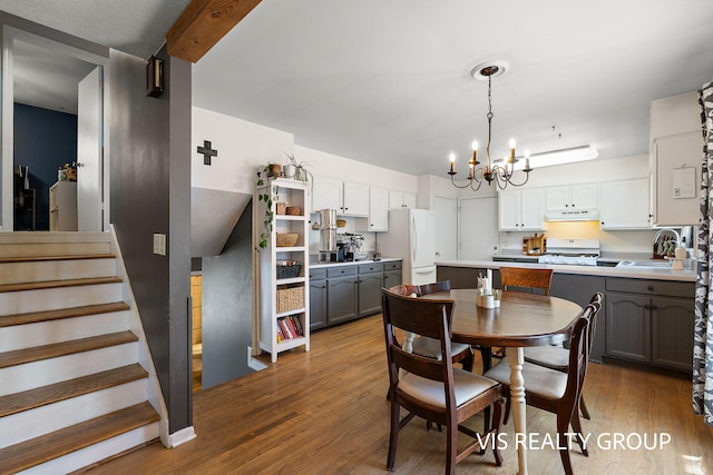 1319 Oakes Ave, Grand Haven, MI 49417 - photo 14