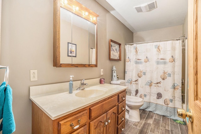 3985 Linke Rd, Manistee, MI 49660 - photo 30