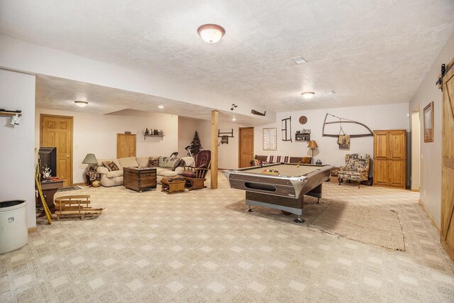 3985 Linke Rd, Manistee, MI 49660 - photo 31