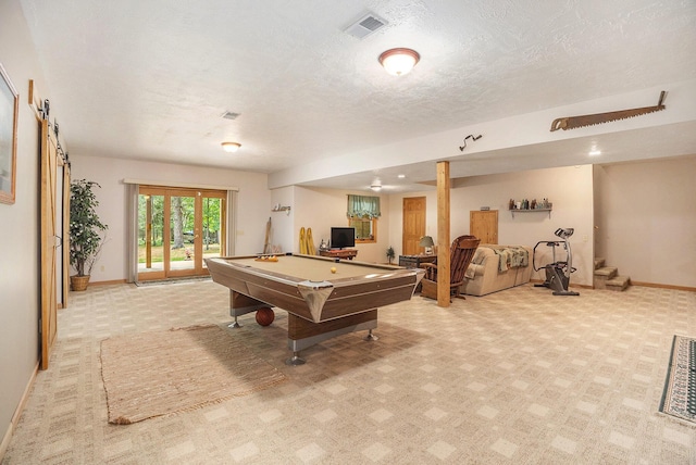 3985 Linke Rd, Manistee, MI 49660 - photo 32