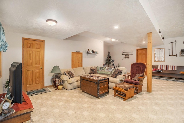 3985 Linke Rd, Manistee, MI 49660 - photo 33