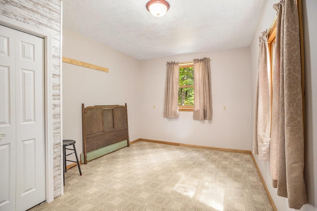 3985 Linke Rd, Manistee, MI 49660 - photo 35