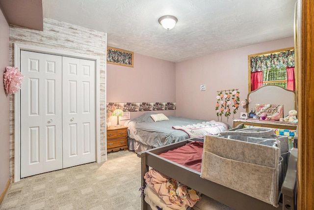 3985 Linke Rd, Manistee, MI 49660 - photo 38