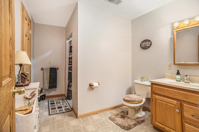 3985 Linke Rd, Manistee, MI 49660 - photo 39