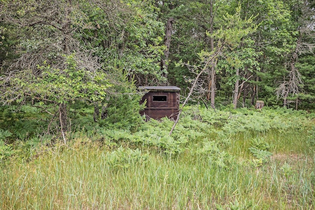 3985 Linke Rd, Manistee, MI 49660 - photo 46