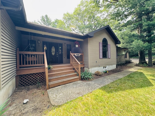3985 Linke Rd, Manistee, MI 49660 - photo 8