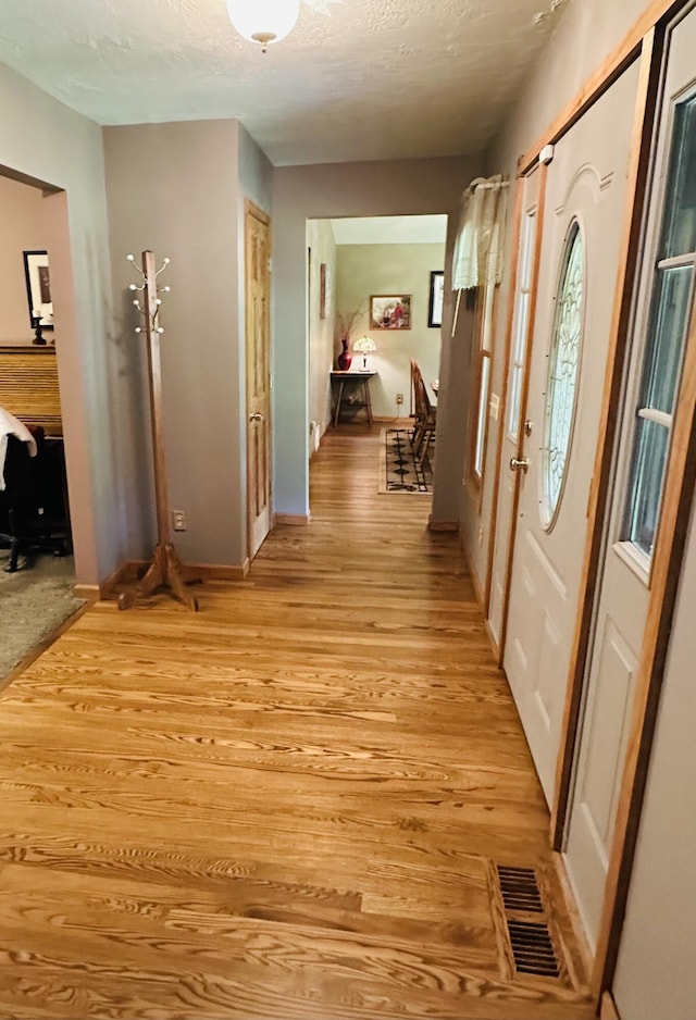 3985 Linke Rd, Manistee, MI 49660 - photo 13