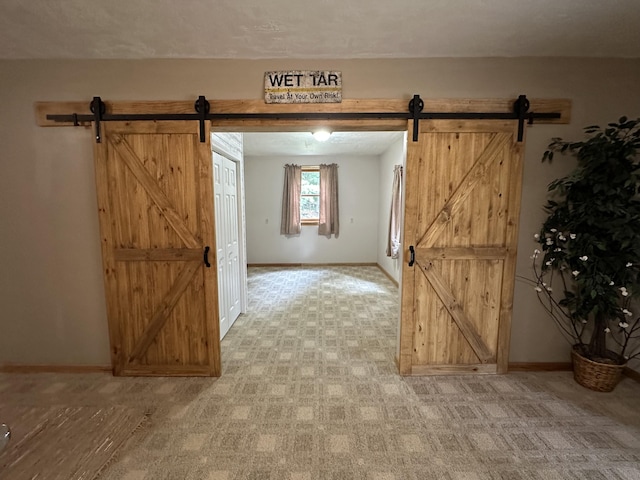 3985 Linke Rd, Manistee, MI 49660 - photo 34