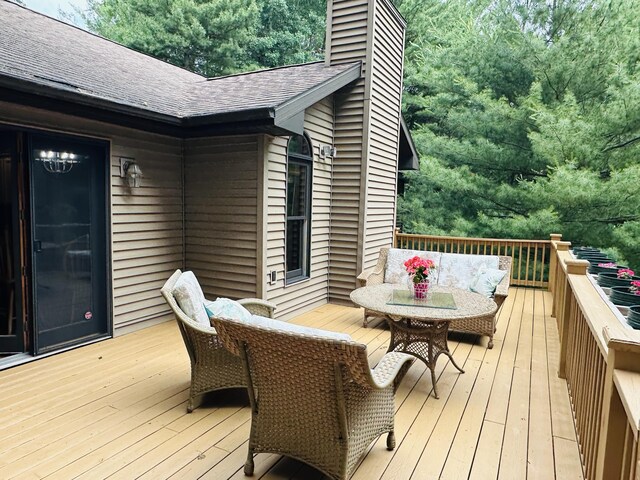 3985 Linke Rd, Manistee, MI 49660 - photo 11