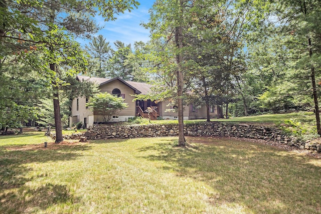 3985 Linke Rd, Manistee, MI 49660 - photo 3