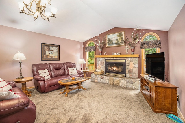 3985 Linke Rd, Manistee, MI 49660 - photo 14