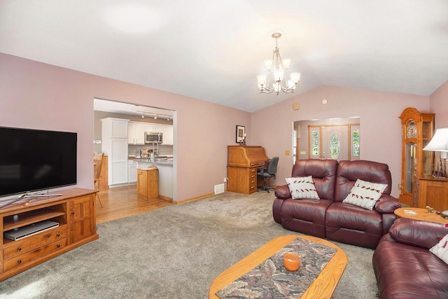 3985 Linke Rd, Manistee, MI 49660 - photo 16