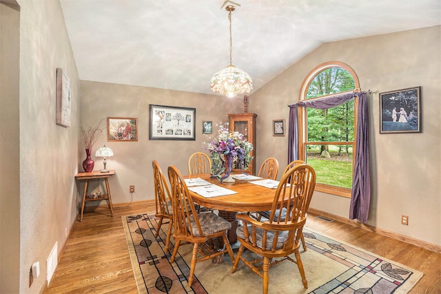 3985 Linke Rd, Manistee, MI 49660 - photo 17
