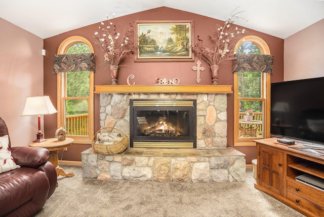 3985 Linke Rd, Manistee, MI 49660 - photo 15