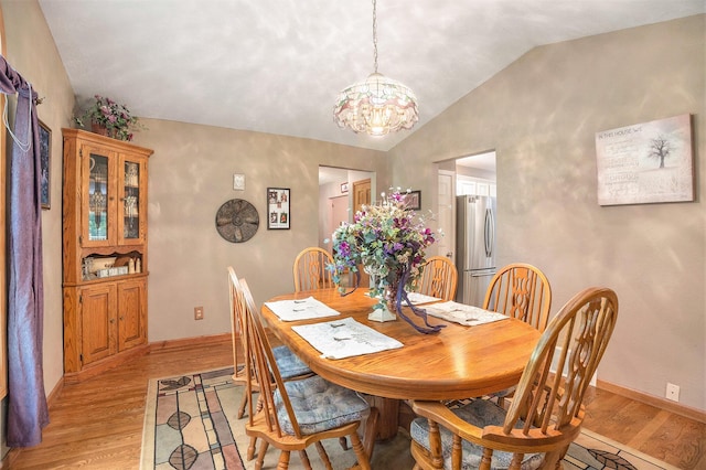 3985 Linke Rd, Manistee, MI 49660 - photo 18
