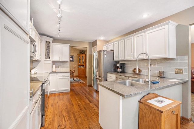 3985 Linke Rd, Manistee, MI 49660 - photo 19