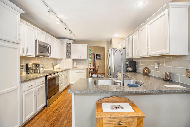3985 Linke Rd, Manistee, MI 49660 - photo 20