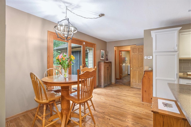 3985 Linke Rd, Manistee, MI 49660 - photo 22