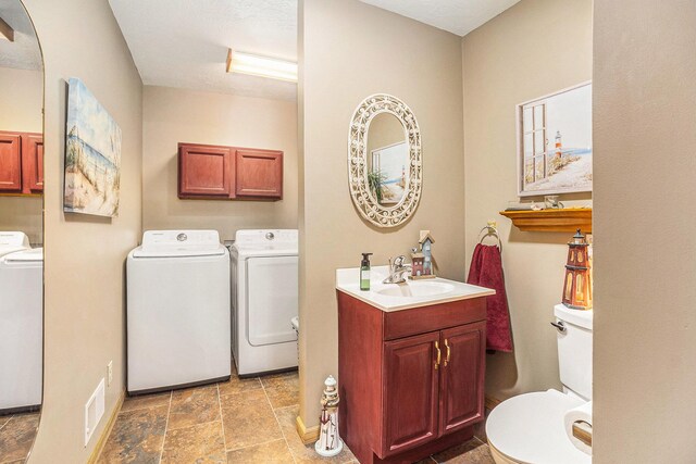 3985 Linke Rd, Manistee, MI 49660 - photo 23