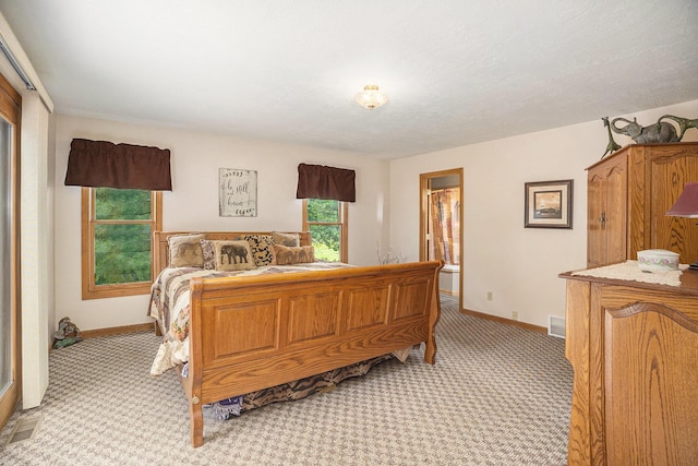 3985 Linke Rd, Manistee, MI 49660 - photo 24