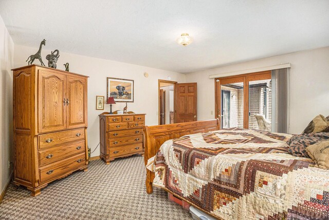 3985 Linke Rd, Manistee, MI 49660 - photo 25