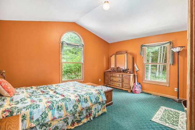 3985 Linke Rd, Manistee, MI 49660 - photo 28
