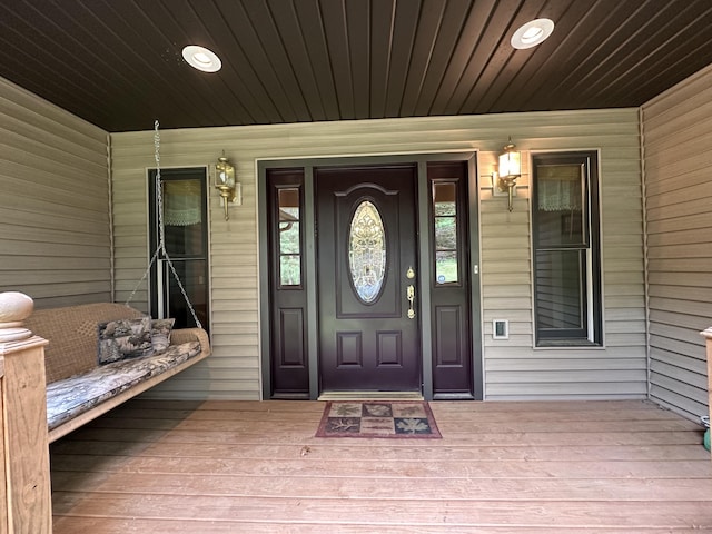 3985 Linke Rd, Manistee, MI 49660 - photo 9