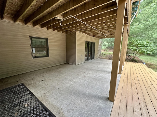 3985 Linke Rd, Manistee, MI 49660 - photo 12