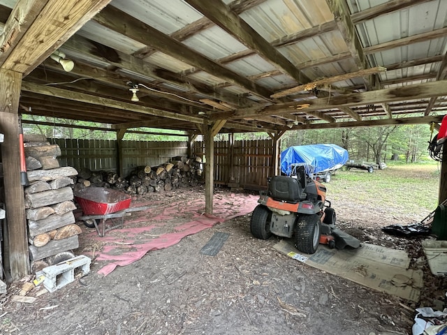 3985 Linke Rd, Manistee, MI 49660 - photo 43
