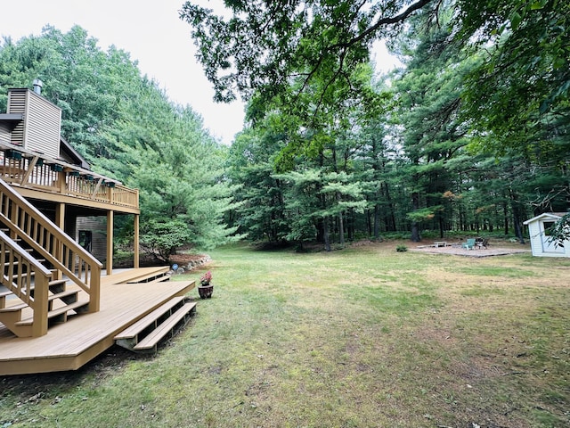 3985 Linke Rd, Manistee, MI 49660 - photo 40