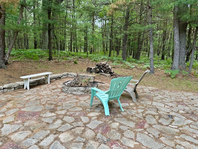 3985 Linke Rd, Manistee, MI 49660 - photo 41