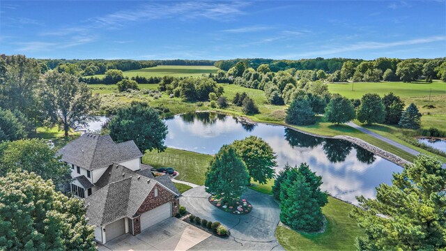 9695 36th St S, Scotts, MI 49088 - photo 3
