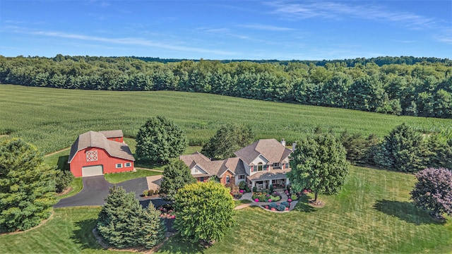 9695 36th St S, Scotts, MI 49088 - photo 5