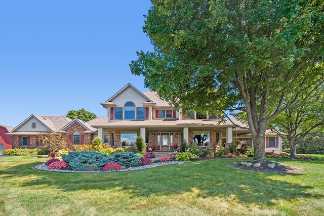 9695 36th St S, Scotts, MI 49088 - photo 6