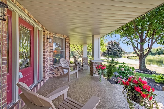 9695 36th St S, Scotts, MI 49088 - photo 9