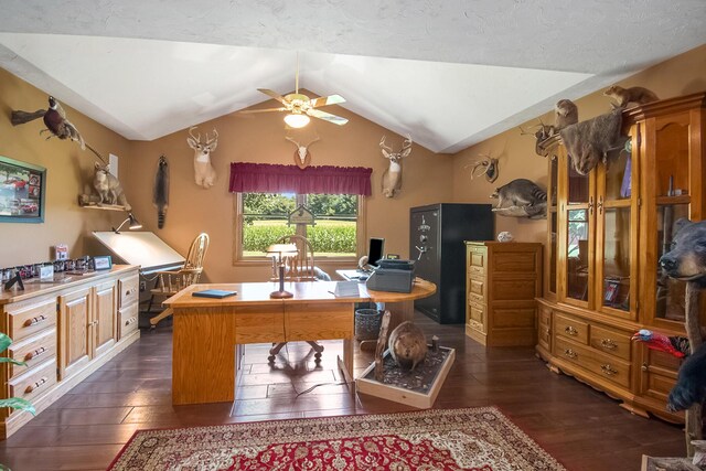 9695 36th St S, Scotts, MI 49088 - photo 16