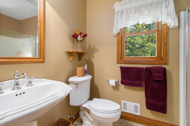 9695 36th St S, Scotts, MI 49088 - photo 17