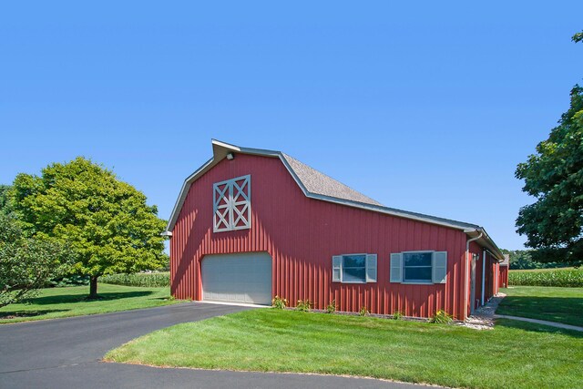 9695 36th St S, Scotts, MI 49088 - photo 22