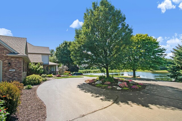 9695 36th St S, Scotts, MI 49088 - photo 25