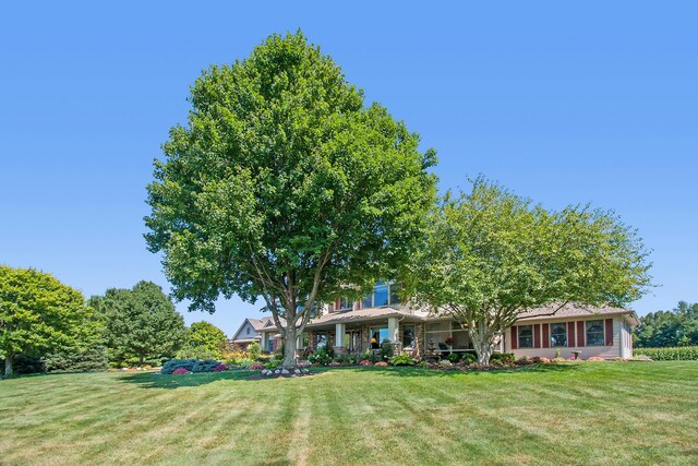 9695 36th St S, Scotts, MI 49088 - photo 26