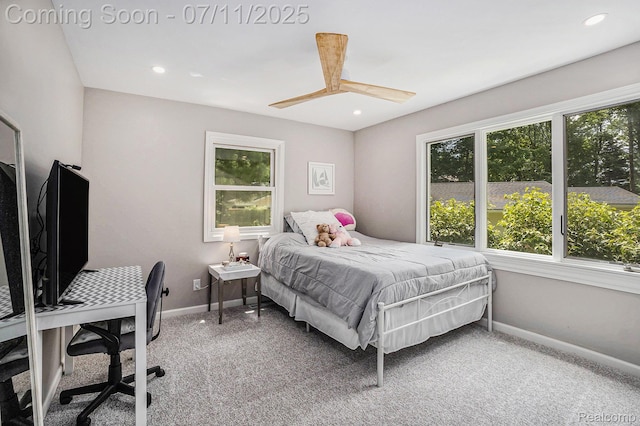 7034 Verde Vista Dr NE, Rockford, MI 49341 - photo 12