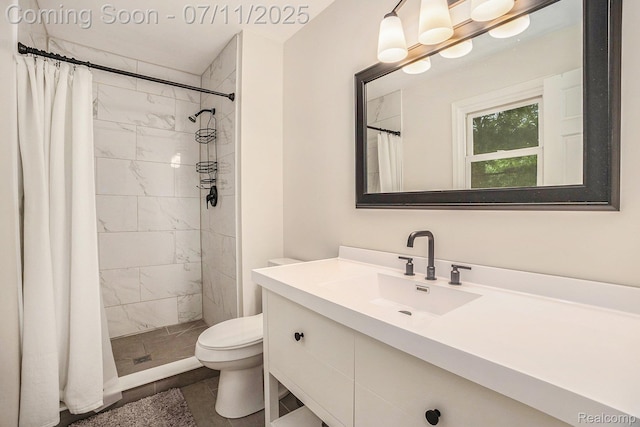 7034 Verde Vista Dr NE, Rockford, MI 49341 - photo 11