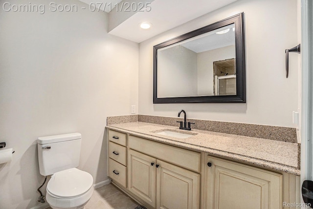 7034 Verde Vista Dr NE, Rockford, MI 49341 - photo 13