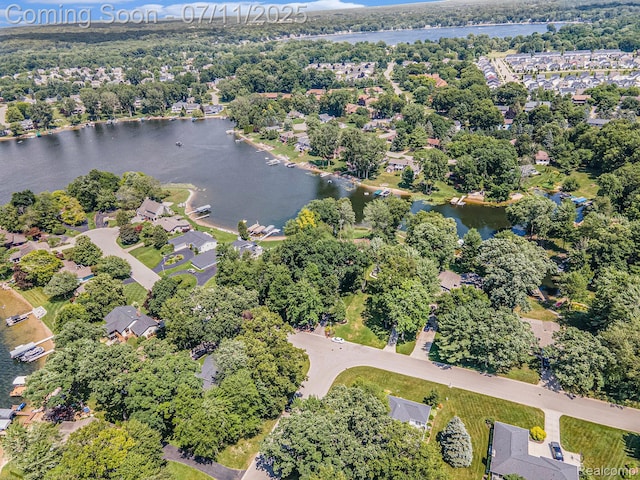 7034 Verde Vista Dr NE, Rockford, MI 49341 - photo 22