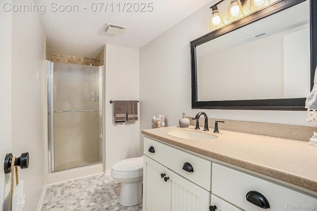 7034 Verde Vista Dr NE, Rockford, MI 49341 - photo 18