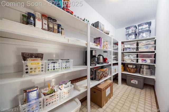 1180 Knob Creek Dr, Rochester, MI 48306 - view of storage area