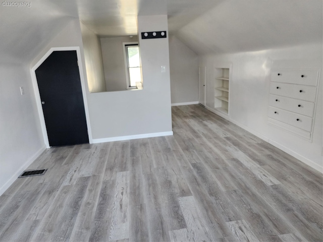 1429 E Milton Ave, Hazel Park, MI 48030 - photo 5