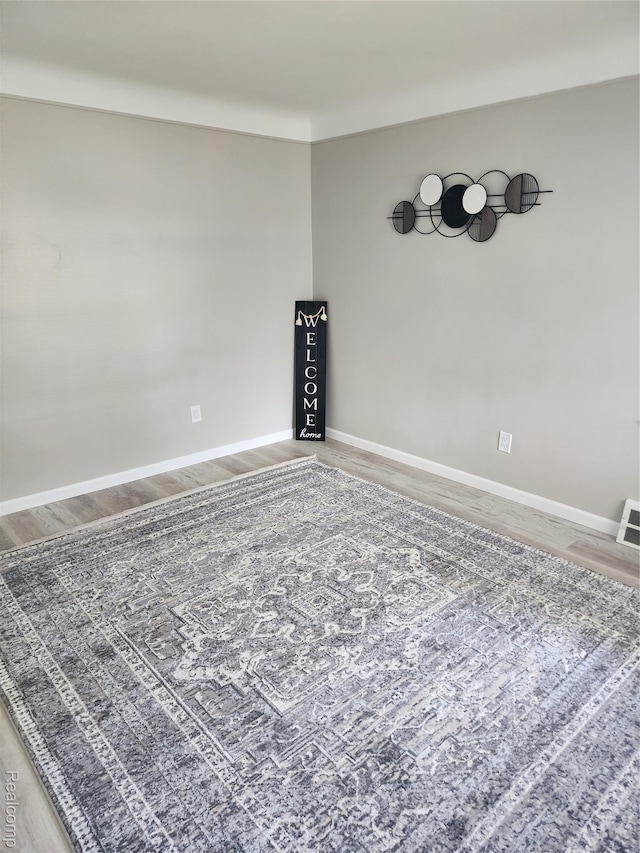 1429 E Milton Ave, Hazel Park, MI 48030 - photo 7